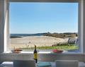 Unwind at Eastfield; ; Low Newton-by-the-Sea