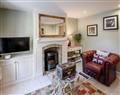 Eastgate Cottage in Louth - Lincolnshire
