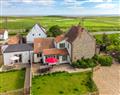 Eastgate Cottage and Hideaway in Salthouse near Holt - Norfolk