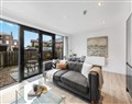 Eastgate Suite - Cheshire