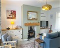 Enjoy a leisurely break at Ebenezer Cottage; North Yorkshire