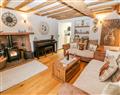 Relax at Eden Cottage; ; Appleby-In-Westmorland