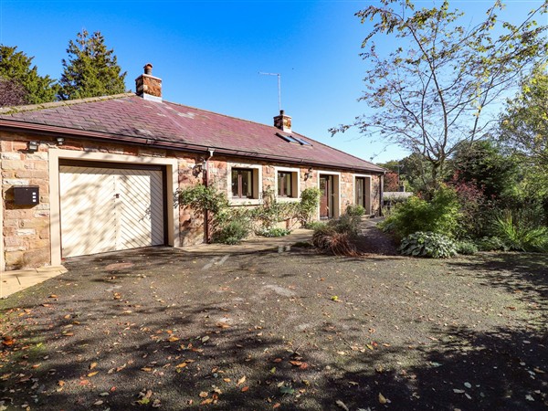 Edencroft, 
