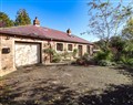 Edencroft - Cumbria