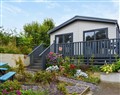 Forget about your problems at Edmonton Lodge; Cornwall