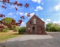 Egerton Cottage - Staffordshire