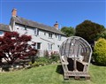 Take things easy at Eggardon Rest; ; Askerswell near Bridport