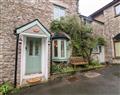 Relax at Egremont Cottage; ; Burton-in-Kendal near Carnforth