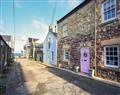 Eider Cottage in  - Seahouses