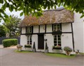 Eightlands - Herefordshire