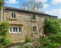 Take things easy at Elbeck Dairy Cottage; North Yorkshire