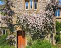 Relax at Elbeck House; North Yorkshire