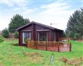 Elderberrys Lodge - Devon