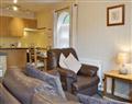 Eldin Hall Cottages - Cottage One in Scarborough - North Yorkshire