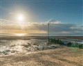 Relax at Elf Cottage; Norfolk