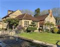 Relax at Elizabethan Manor; Pulborough; West Sussex