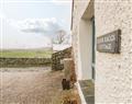 Take things easy at Eller Riggs Cottage; Eller Riggs Brow; Ulverston