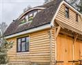 Ellerslie Lodge Cottages - Little Barn in Fareham - Hampshire