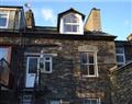 Ellie's View  in Windermere - Cumbria
