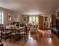 Enjoy a leisurely break at Elliot Cottage; Kingham; Cotswolds