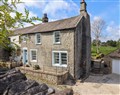 Enjoy a leisurely break at Ellis House; ; Airton