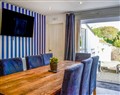 Unwind at Ellis House; North Yorkshire