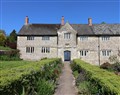 Ellishayes Farm - Devon