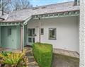 Elm - Woodland Cottages in Bowness-on-Windermere