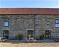 Relax at Elm Cottage; North Yorkshire