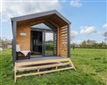 Take things easy at Elmside Lodge; ; Welland