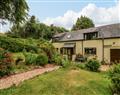 Take things easy at Elsworthy Farm Cottage; ; Wootton Courtenay