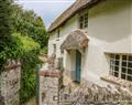 Take things easy at Elworthy Cottage; ; Salcombe