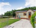 Elworthy Lodge in  - Bishops Nympton near South Molton