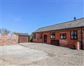 Elwy Cottage - Denbighshire