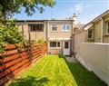 Emily Rose Cottage - Gwynedd