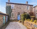 Emilys Cottage