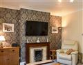 End Cottage in Alnwick - Northumberland