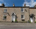 Englewood Cottage - Northumberland