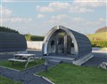 Ennerdale Pod 5 - Lancashire