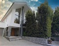 Unwind at Equinox: Elegant house with a swimming pool; ; Cornwall