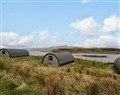 Forget about your problems at Erraid; ; South Cuan near Cullipool