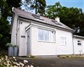 Eryri View Retreat - Gwynedd