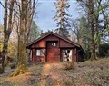Unwind at Esk Lodge; ; Salen