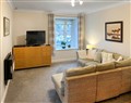 Forget about your problems at Esk View Apartment; North Yorkshire