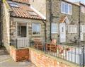 Esmes Cottage in  - Ugthorpe near Whitby