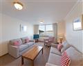 Esplanade Court Apartments - Iona 1 in Oban, Argyll and Bute - Scotland
