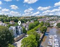Estuary Reach in  - Kingsbridge