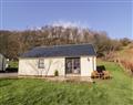 Take things easy at Ettrick Cottage; ; Rothesay