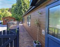 Evermore Lodge - Cumbria
