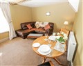 Ewe Cottage in  - Masham